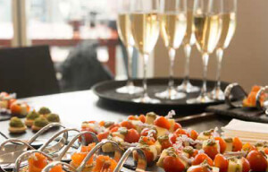 Catering