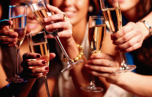 brindis