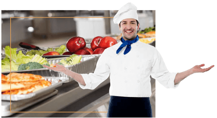expertos-en-comida