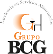 Nuevo-logoBCG